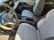 2027 Volkswagen Tiguan S