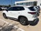 2025 Volkswagen Tiguan S