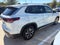 2025 Volkswagen Tiguan S