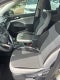 2022 Volkswagen Taos S