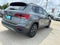 2022 Volkswagen Taos S