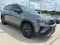 2022 Volkswagen Taos S
