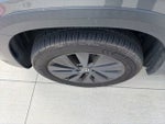 2022 Volkswagen Taos S
