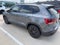 2022 Volkswagen Taos S