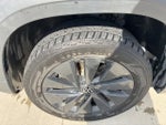 2023 Volkswagen Taos S