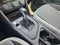 2022 Volkswagen Taos S
