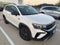 2022 Volkswagen Taos S