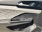 2022 Volkswagen Taos S