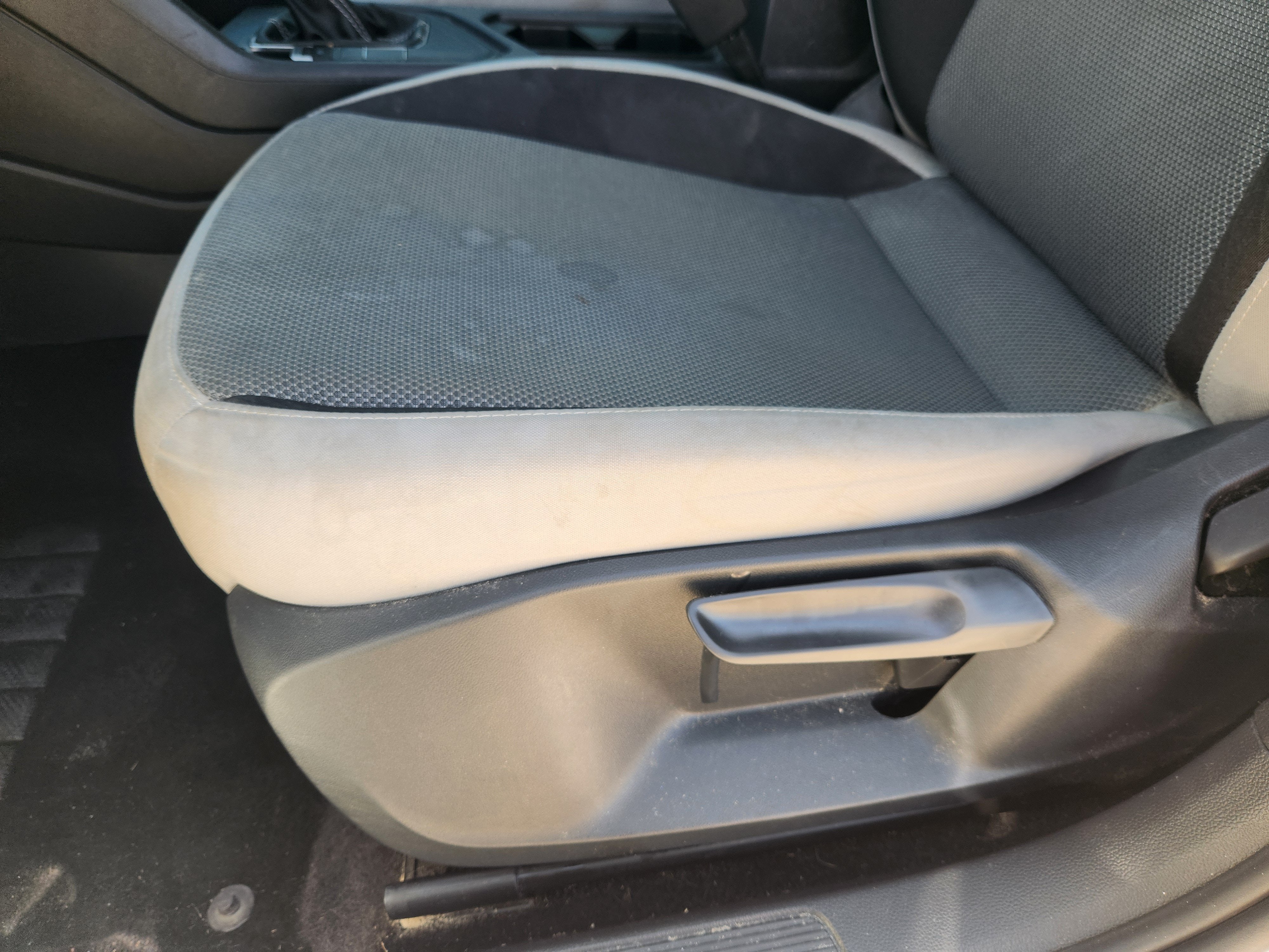 2022 Volkswagen Taos S