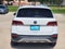 2022 Volkswagen Taos S