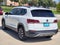 2022 Volkswagen Taos S