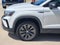 2022 Volkswagen Taos S