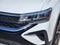 2022 Volkswagen Taos S
