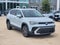 2027 Volkswagen Taos SE