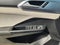 2027 Volkswagen Taos SE