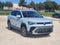 2027 Volkswagen Taos SE