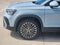2027 Volkswagen Taos SE