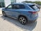 2025 Volkswagen Tiguan SE