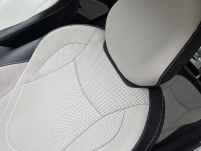 2025 Volkswagen Tiguan SE