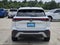 2025 Volkswagen Tiguan SE