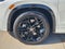 2025 Volkswagen Tiguan SE R-Line Black