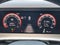 2025 Volkswagen Tiguan SE R-Line Black