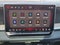 2025 Volkswagen Tiguan SE R-Line Black