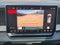2025 Volkswagen Tiguan SE R-Line Black