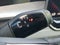 2025 Volkswagen Tiguan SE R-Line Black