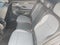 2025 Volkswagen Tiguan SE R-Line Black