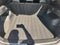 2025 Volkswagen Tiguan SE R-Line Black