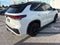 2025 Volkswagen Tiguan SE R-Line Black