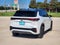 2025 Volkswagen Tiguan SE R-Line Black