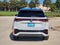 2025 Volkswagen Tiguan SE R-Line Black