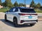 2025 Volkswagen Tiguan SE R-Line Black
