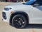 2025 Volkswagen Tiguan SE R-Line Black