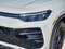 2025 Volkswagen Tiguan SE R-Line Black