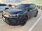 2025 Volkswagen Tiguan SE R-Line Black