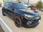 2025 Volkswagen Tiguan SE R-Line Black
