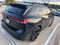 2025 Volkswagen Tiguan SE R-Line Black