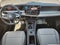 2027 Volkswagen Tiguan SE