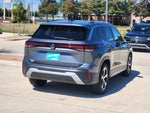 2027 Volkswagen Tiguan SE