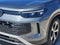 2027 Volkswagen Tiguan SE