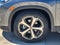 2027 Volkswagen Tiguan SE