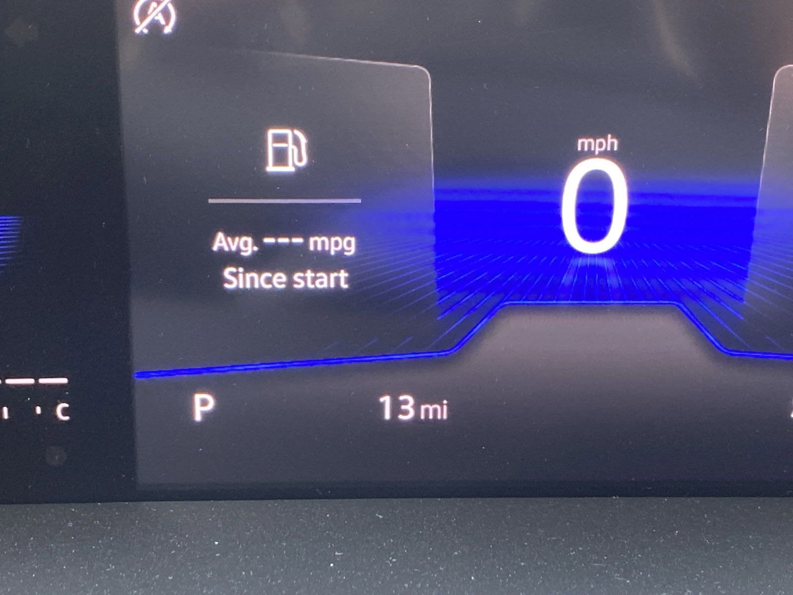 2023 Volkswagen Tiguan S