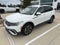 2023 Volkswagen Tiguan S