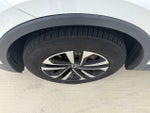2023 Volkswagen Tiguan S