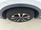 2023 Volkswagen Tiguan S
