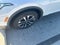 2023 Volkswagen Tiguan S
