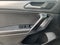 2023 Volkswagen Tiguan S
